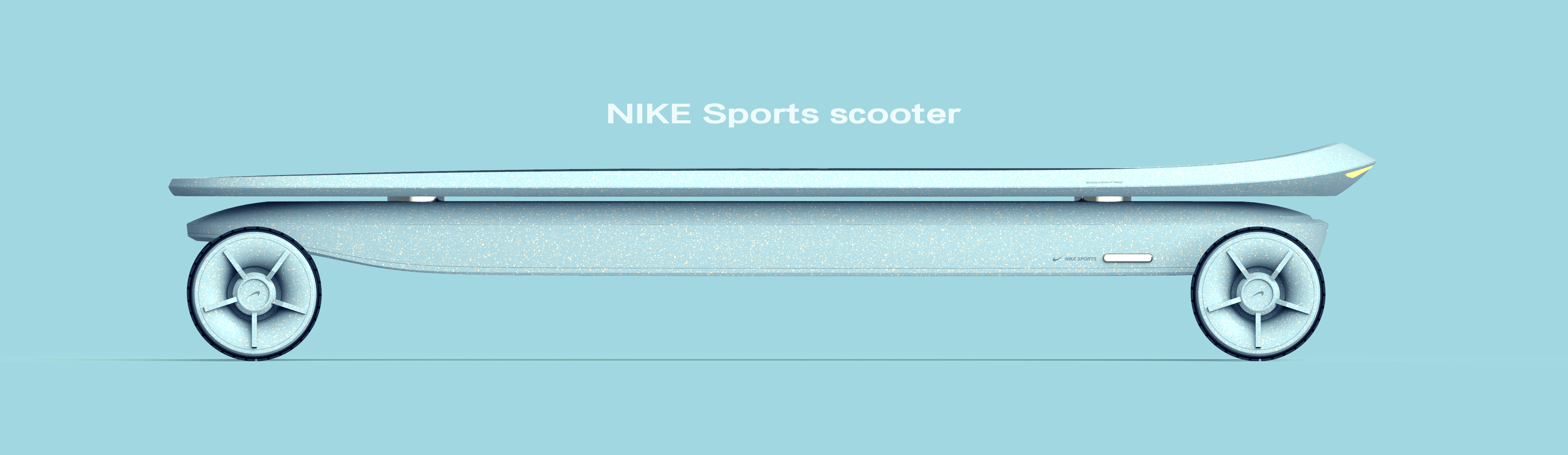 Rice elephant Education，keyshot，Render，rhino，modeling，