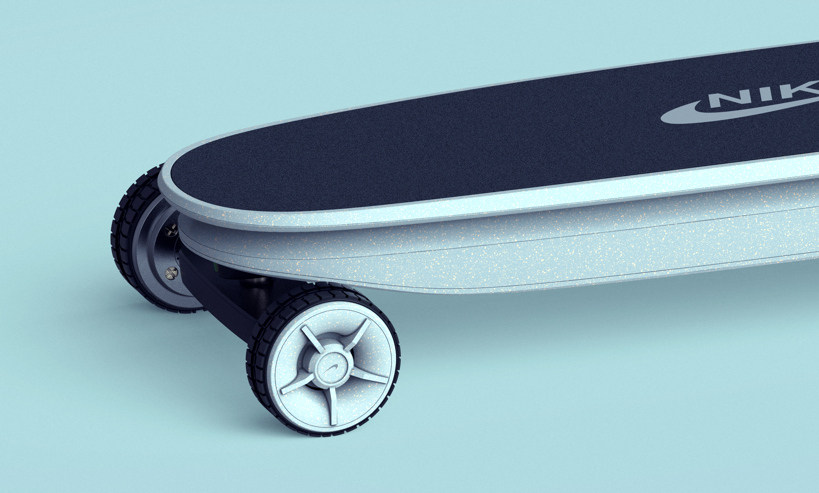 Rice elephant Education，keyshot，Render，rhino，modeling，