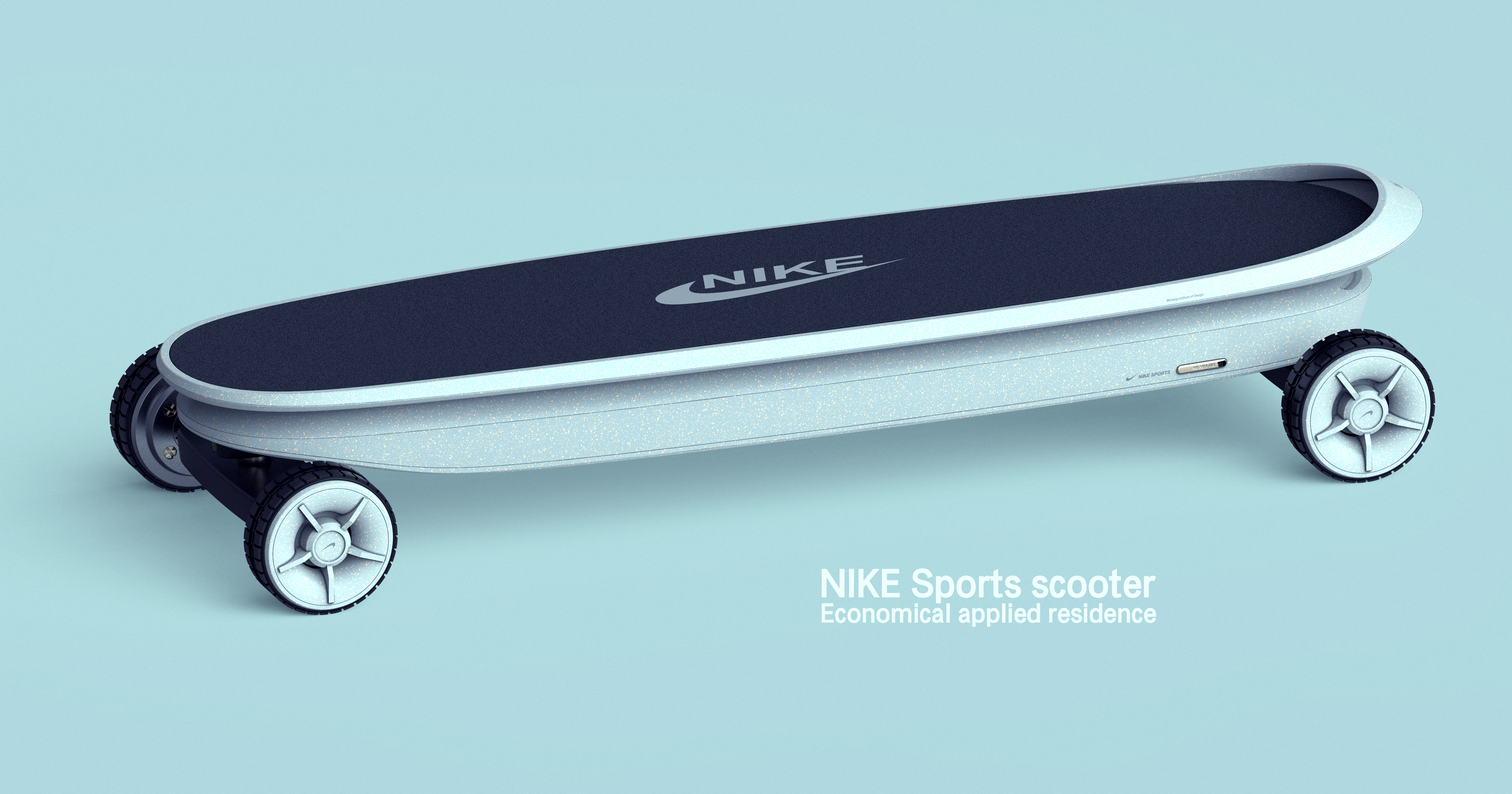 Rice elephant Education，keyshot，Render，rhino，modeling，