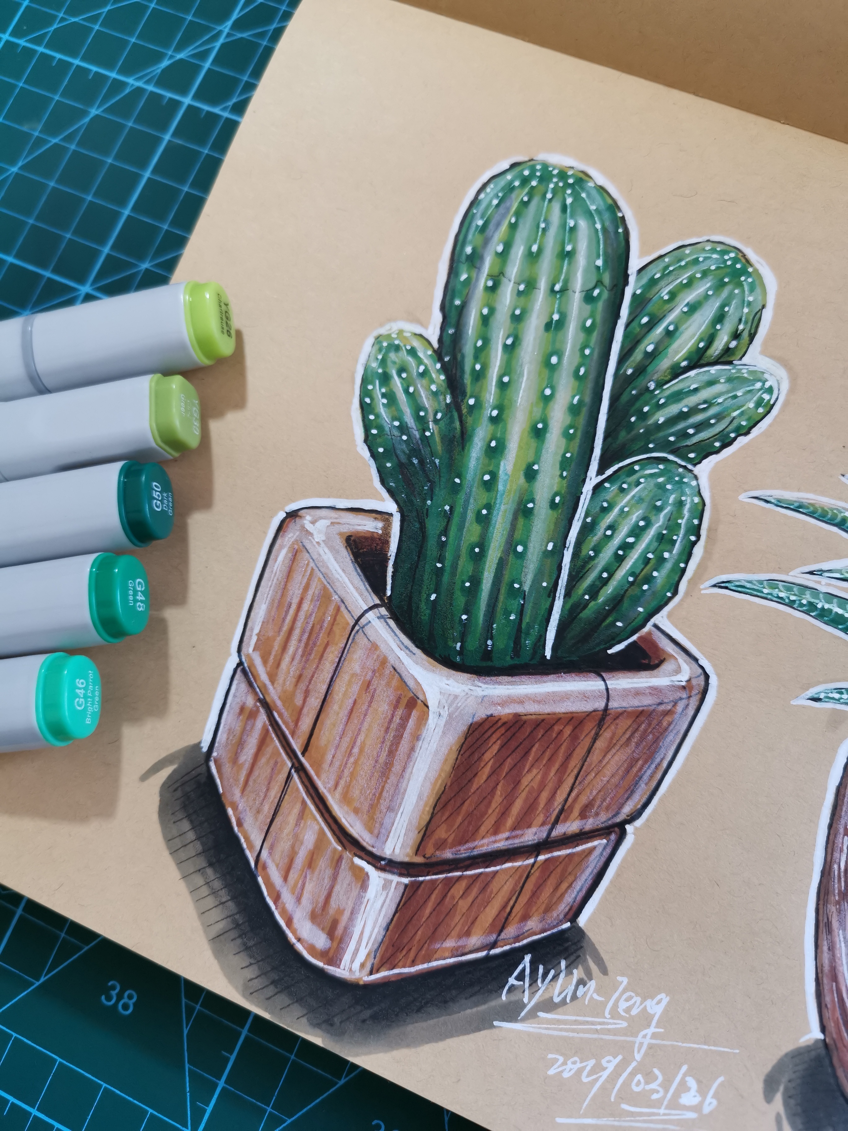 Teng Yilin，Hand drawn product design，Hand drawn industrial design，Designer's hand-painted book，Pursue dream Jiangnan Design Postgraduate Entrance Examination，