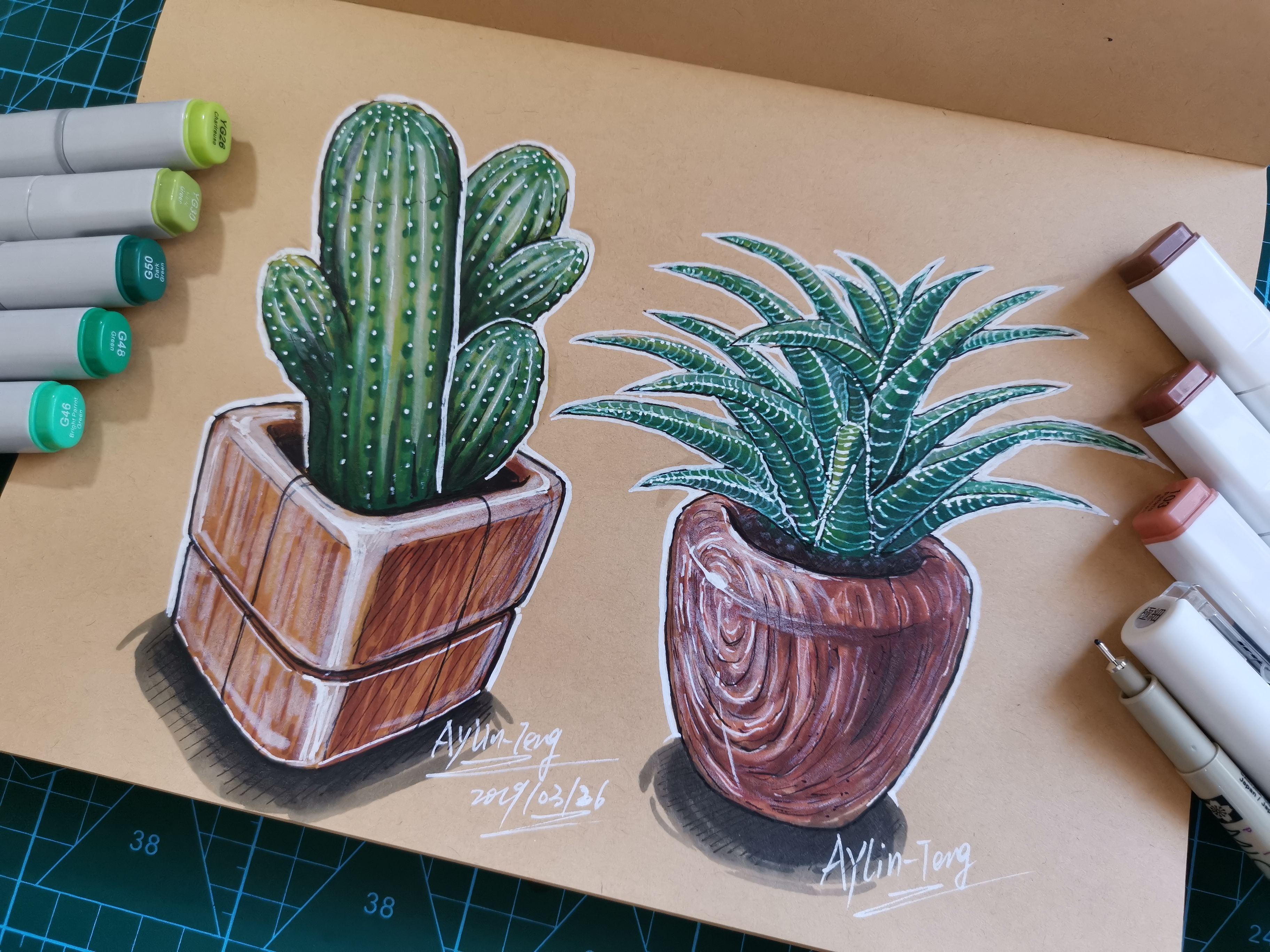 Teng Yilin，Hand drawn product design，Hand drawn industrial design，Designer's hand-painted book，Pursue dream Jiangnan Design Postgraduate Entrance Examination，