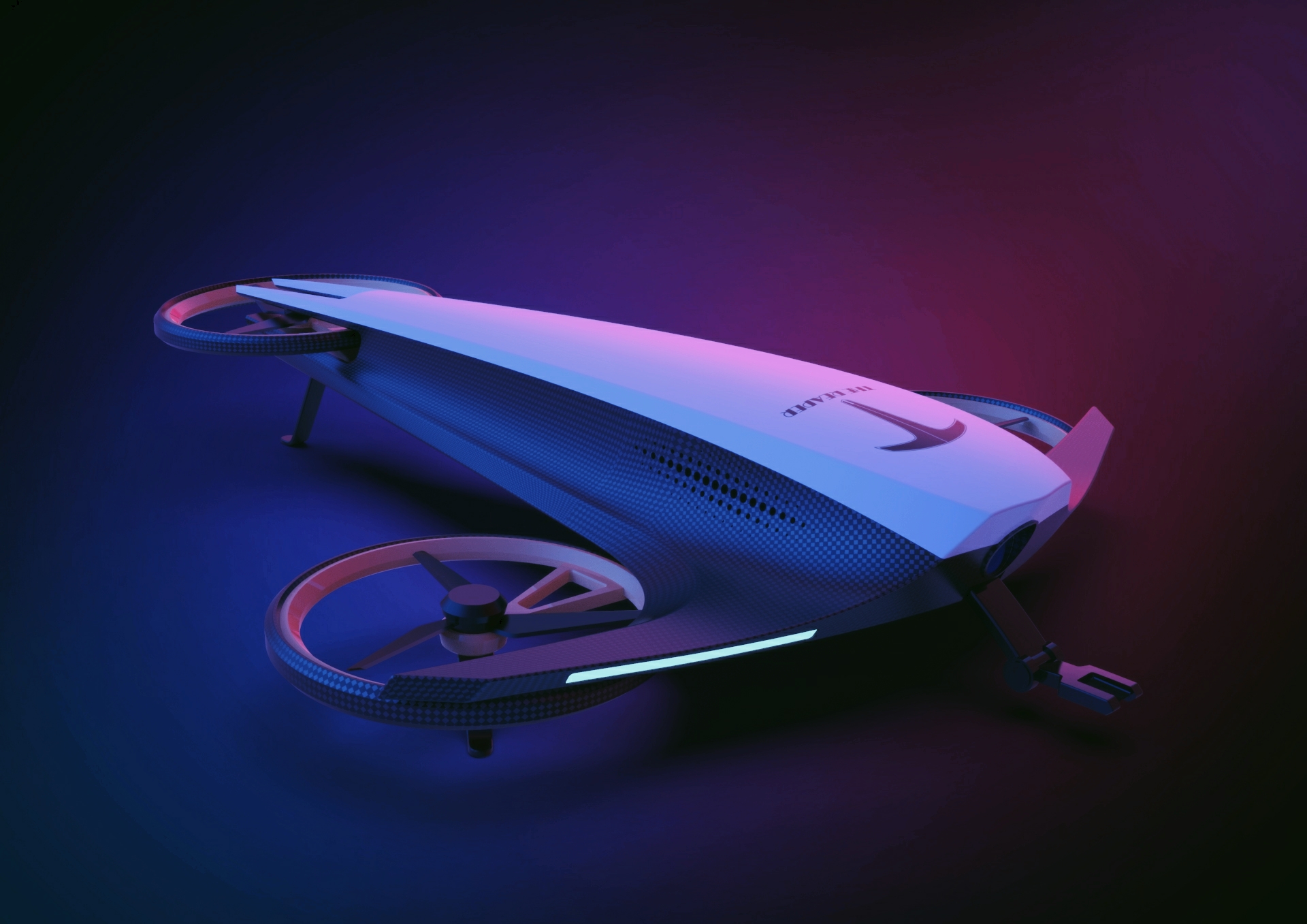 concept，hive，colony，