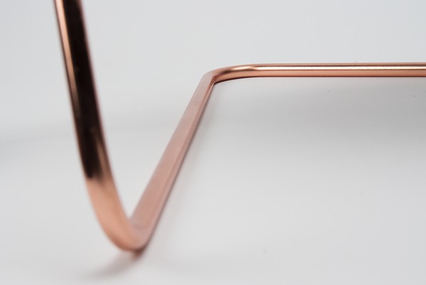 lamps and lanterns，Simplicity，fashion，