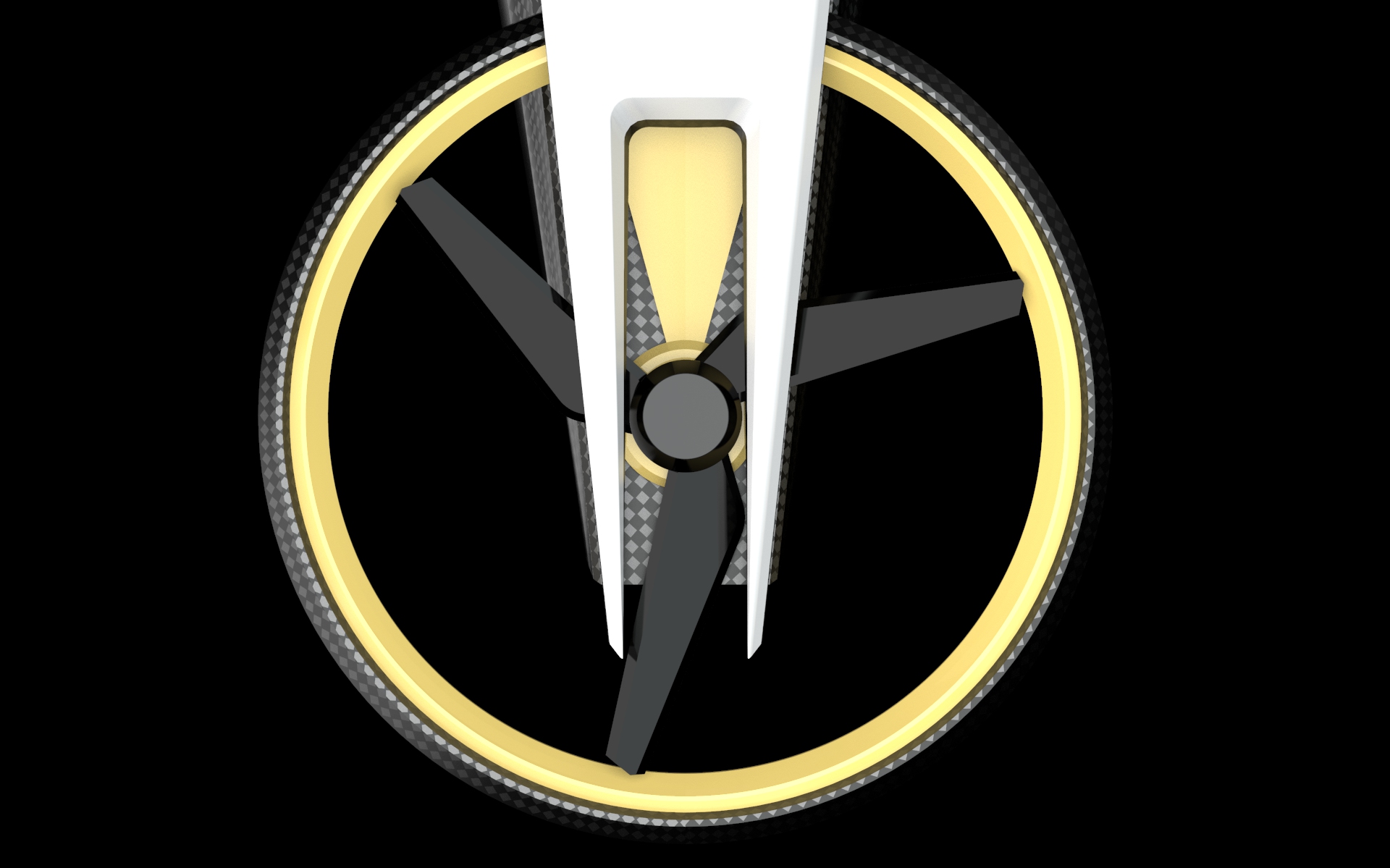 concept，hive，colony，