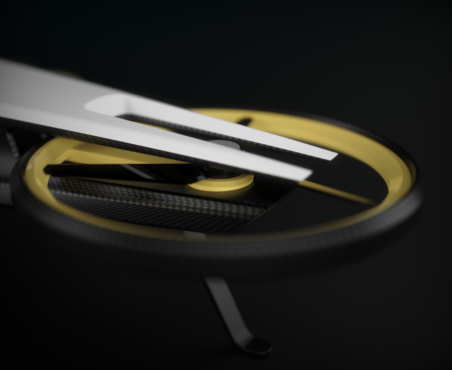 concept，hive，colony，