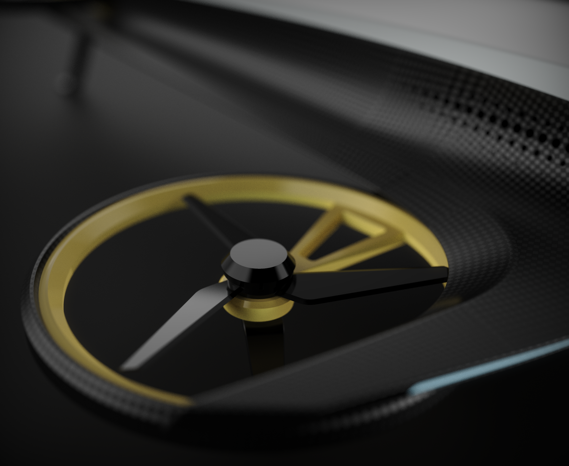 concept，hive，colony，