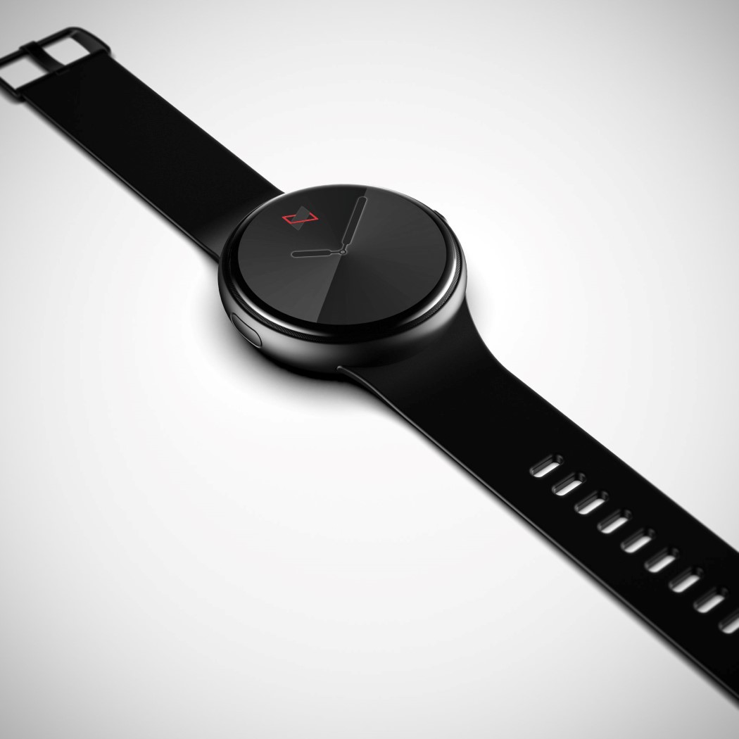 Apple watch，Intelligent Watch，Digital，industrial design，