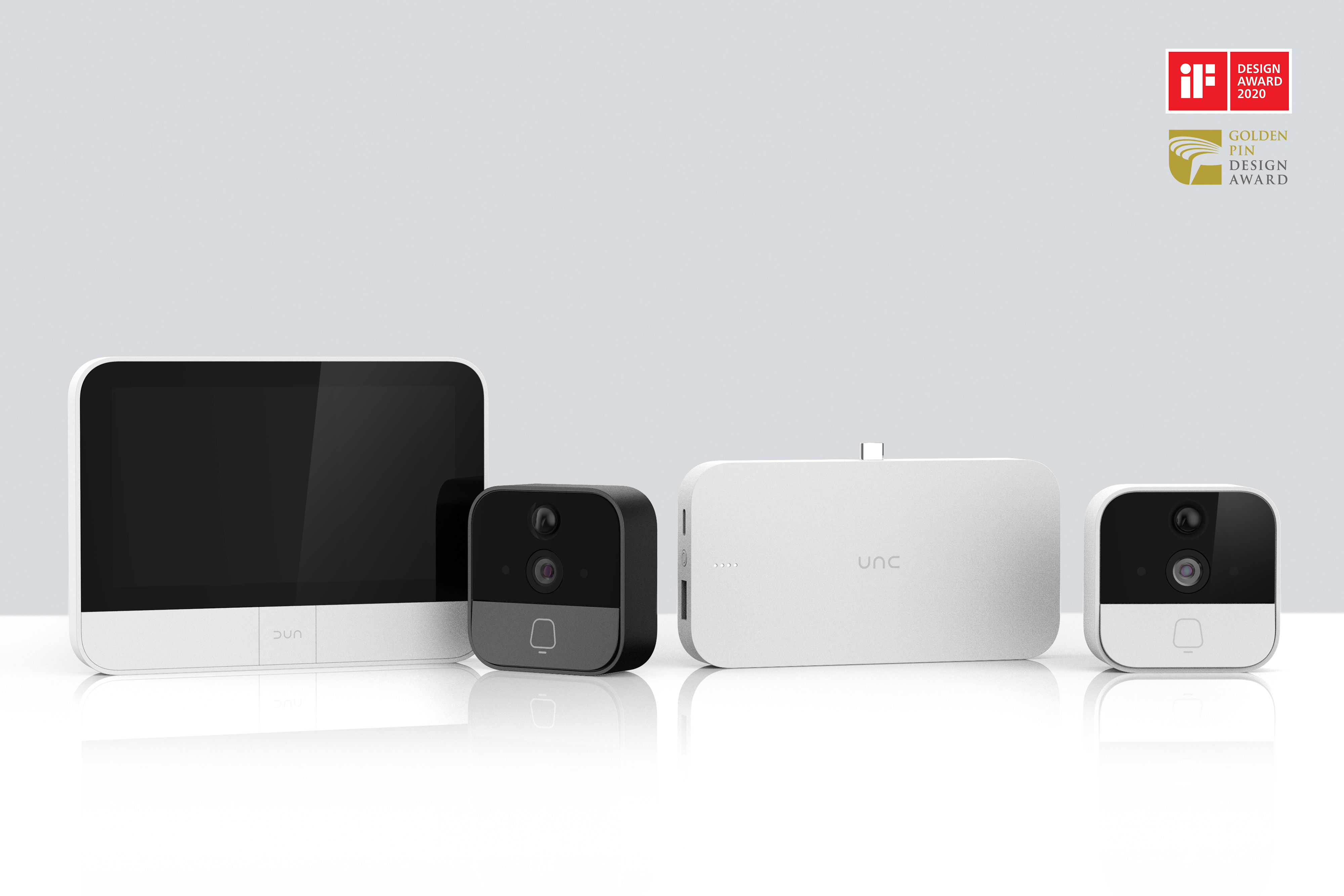 Door eye，Intelligent doorbell，cat eye，