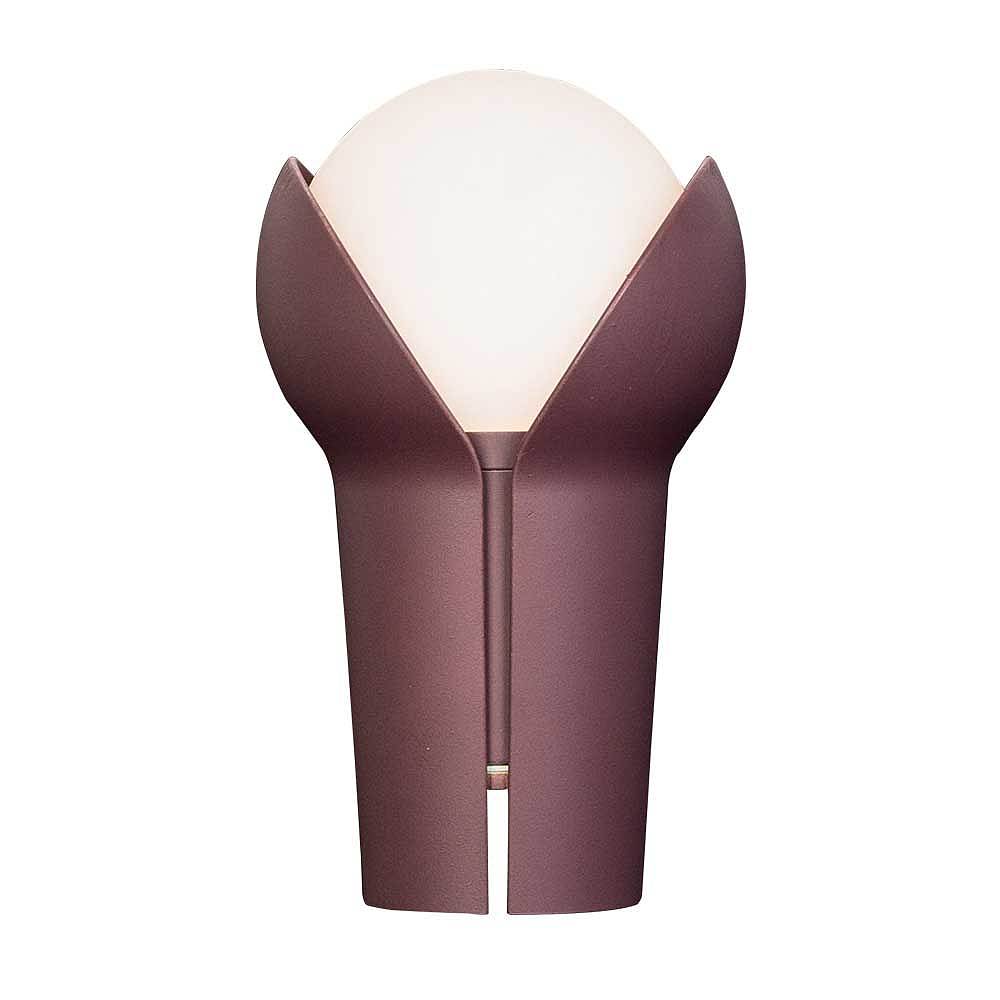 product design，Lighting tools，Desk lamp，Bud Lamp，