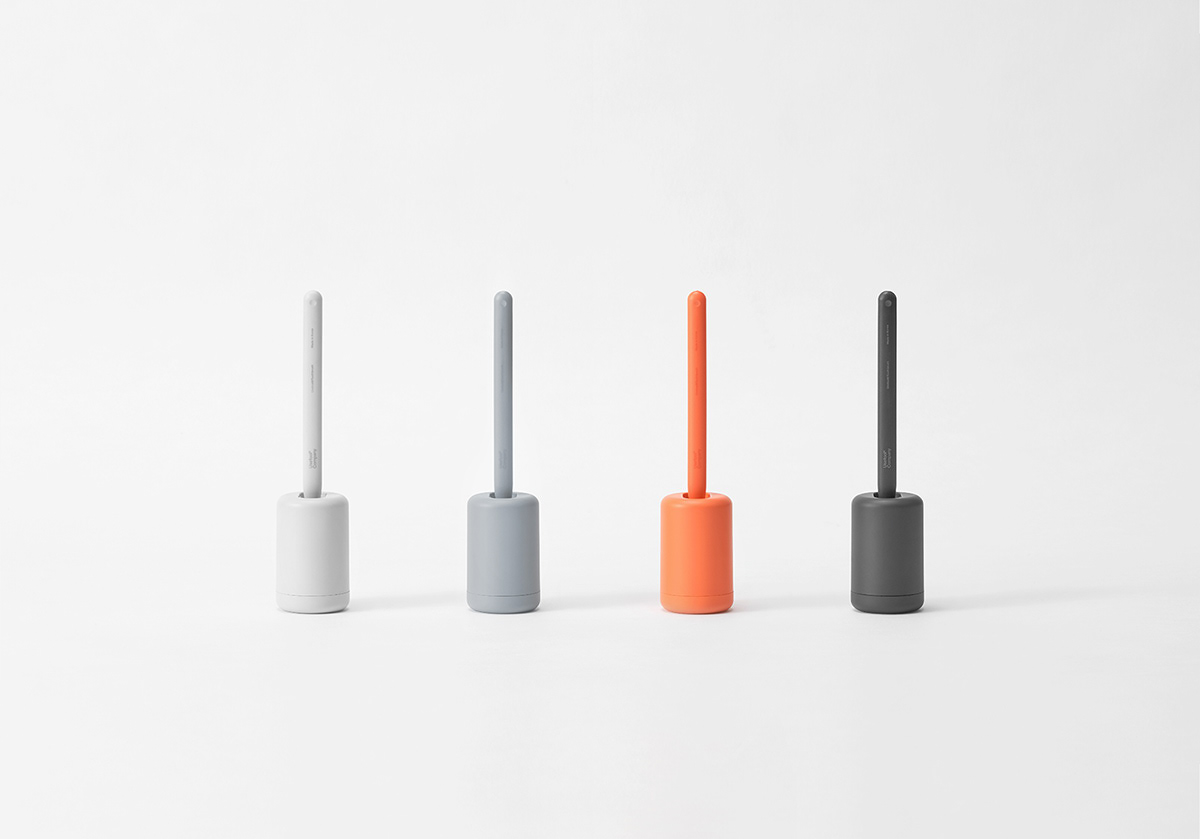 product design，industrial design，toothbrush，Usetool Toothbrush，