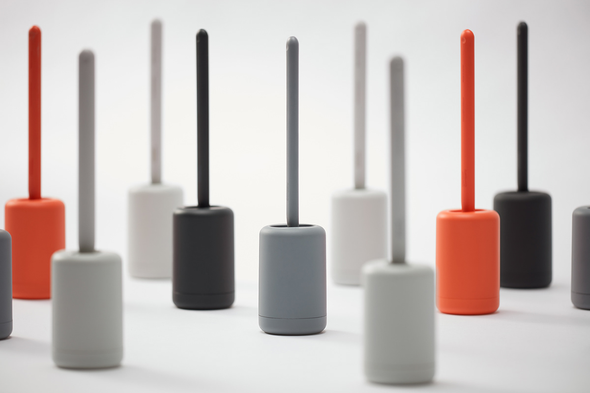 product design，industrial design，toothbrush，Usetool Toothbrush，