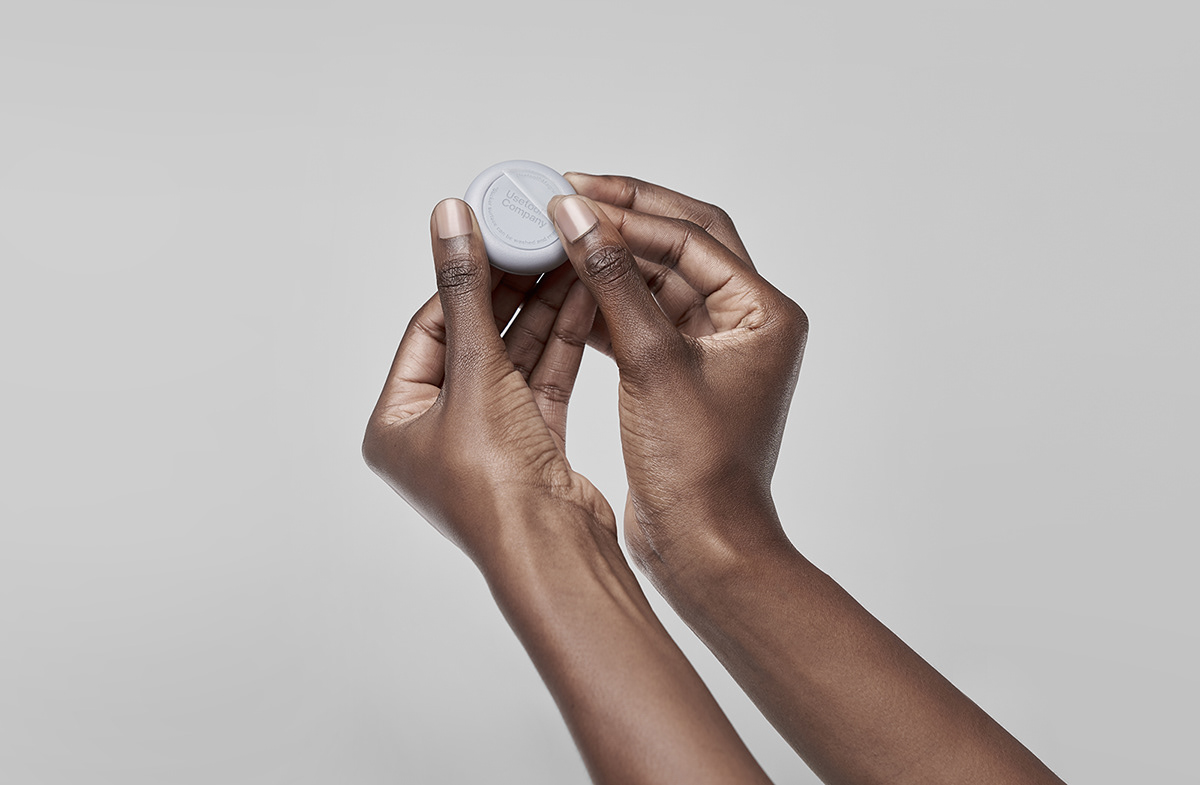 product design，industrial design，toothbrush，Usetool Toothbrush，