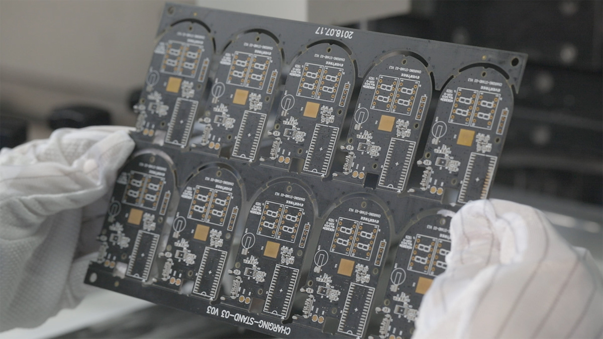 product design，industrial design，toothbrush，Usetool Toothbrush，