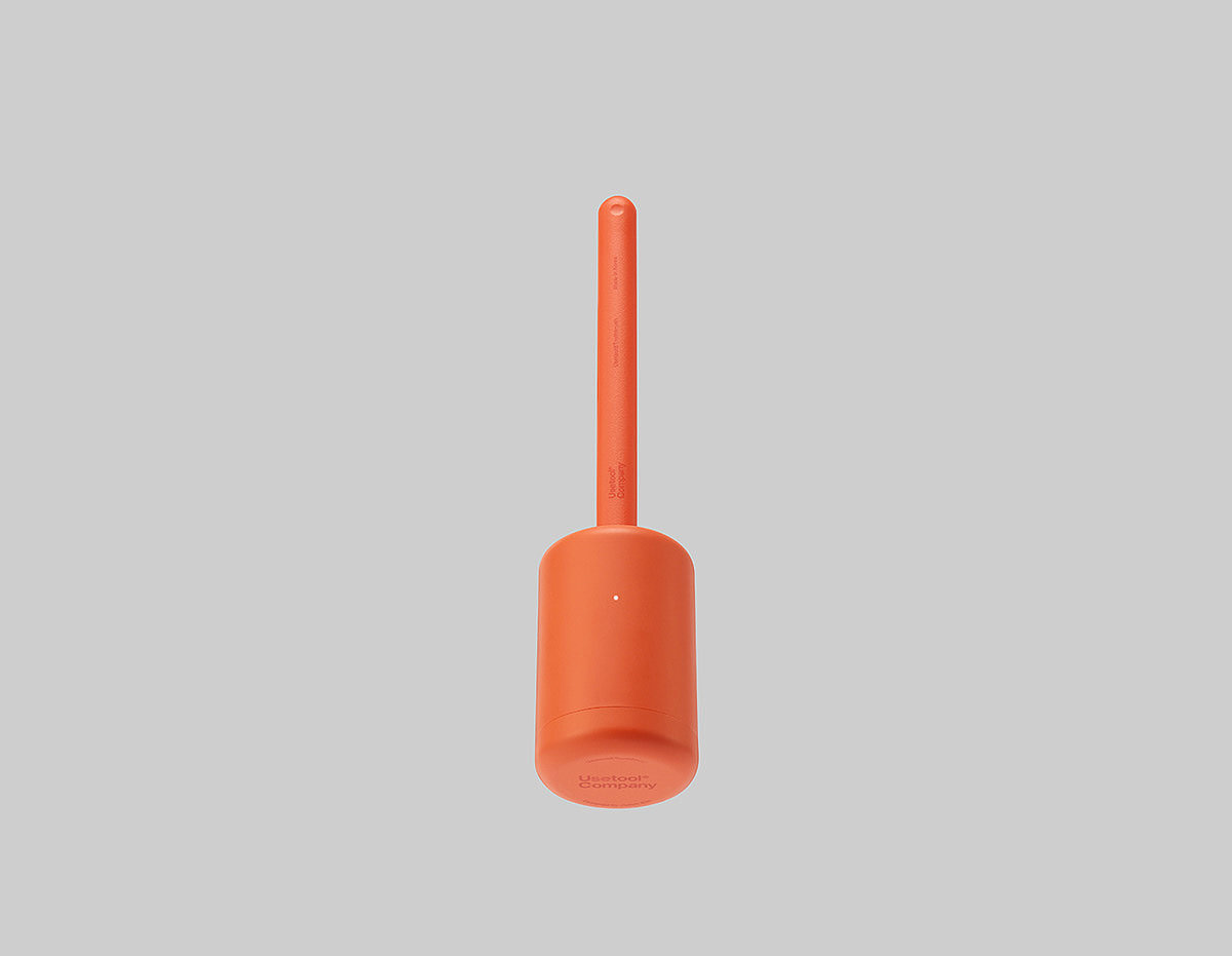 product design，industrial design，toothbrush，Usetool Toothbrush，