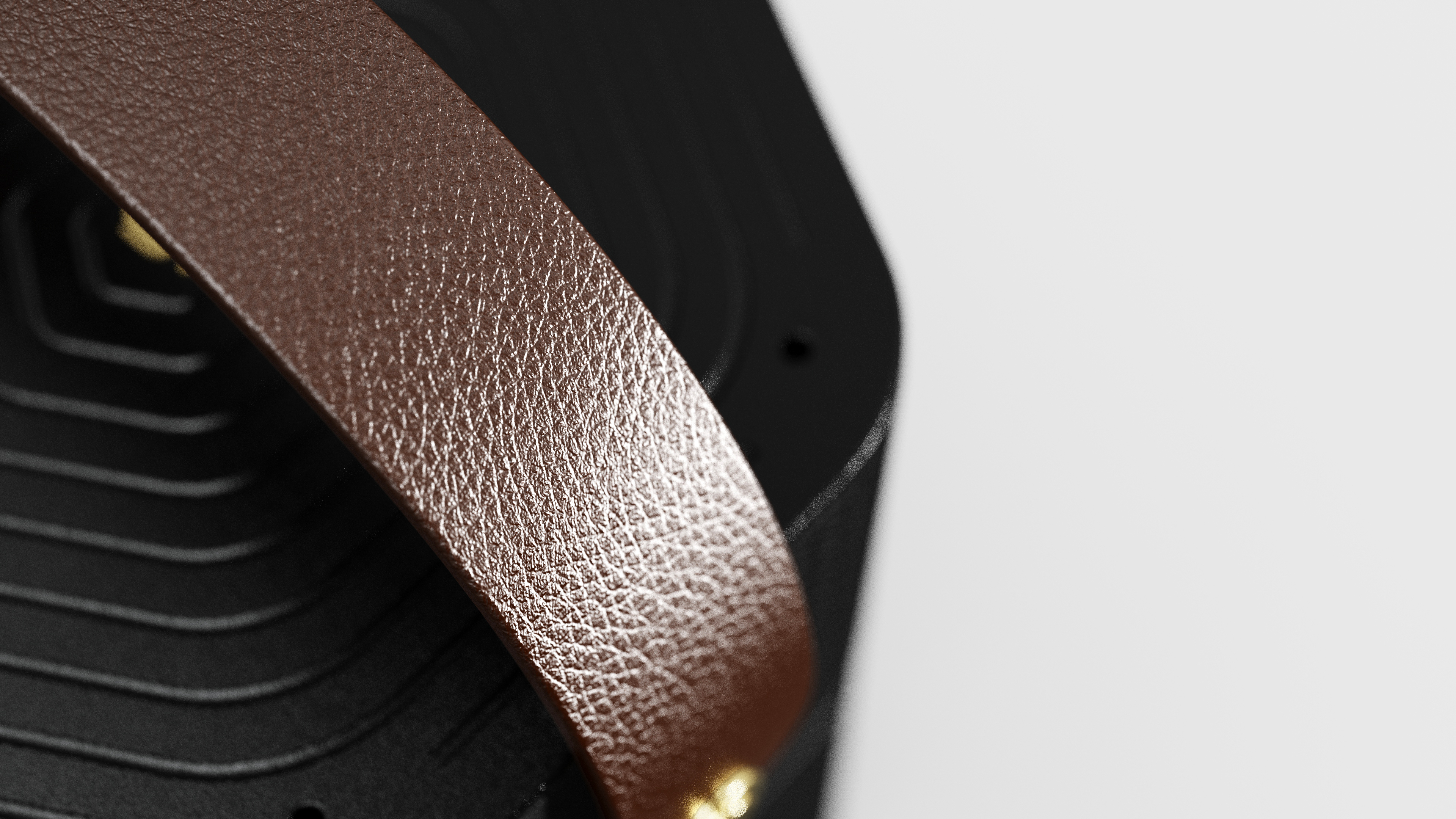 intelligence，loudspeaker box，modularization，product design，