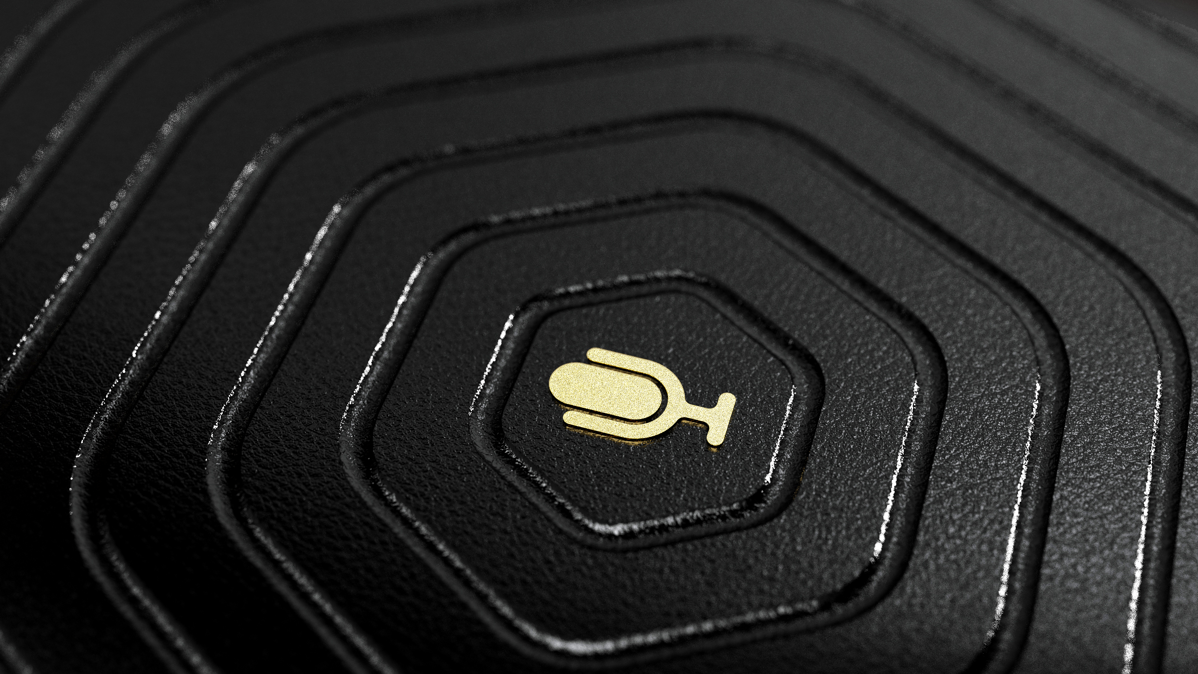 intelligence，loudspeaker box，modularization，product design，