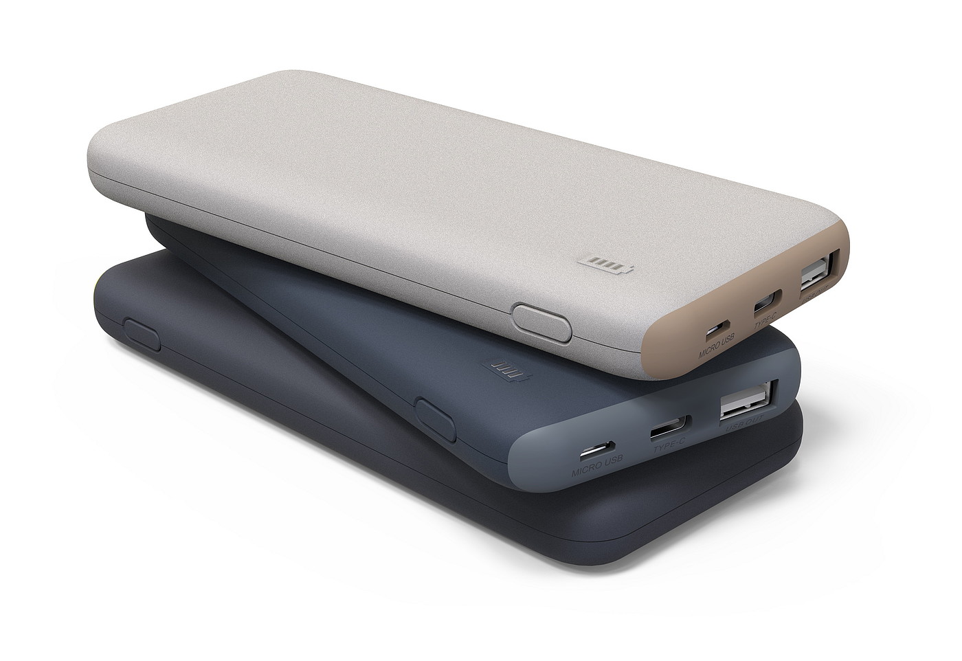 portable battery，portable source，design company，