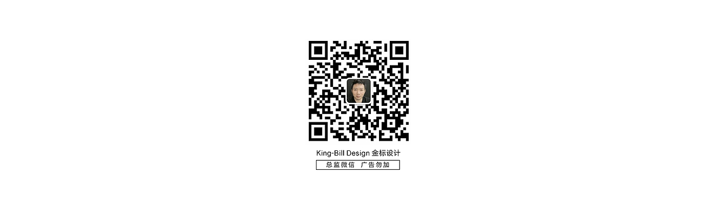 portable battery，portable source，design company，