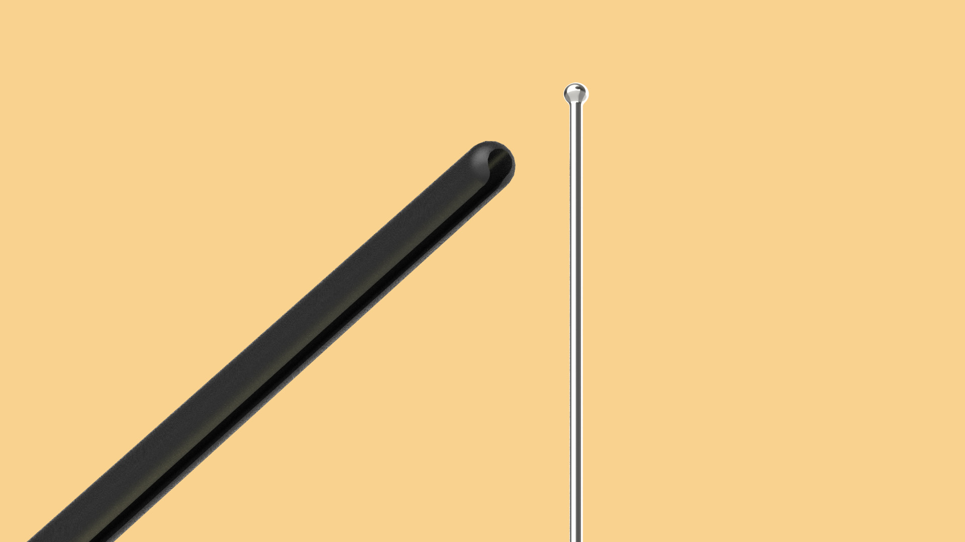 Lamp, Chinese style, interesting design，