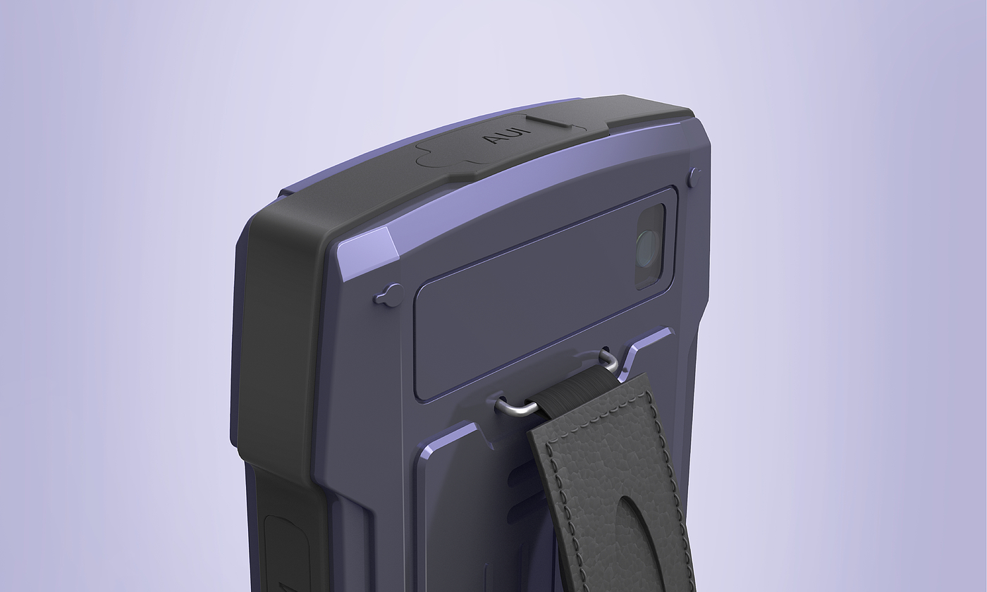 equipment，hold，