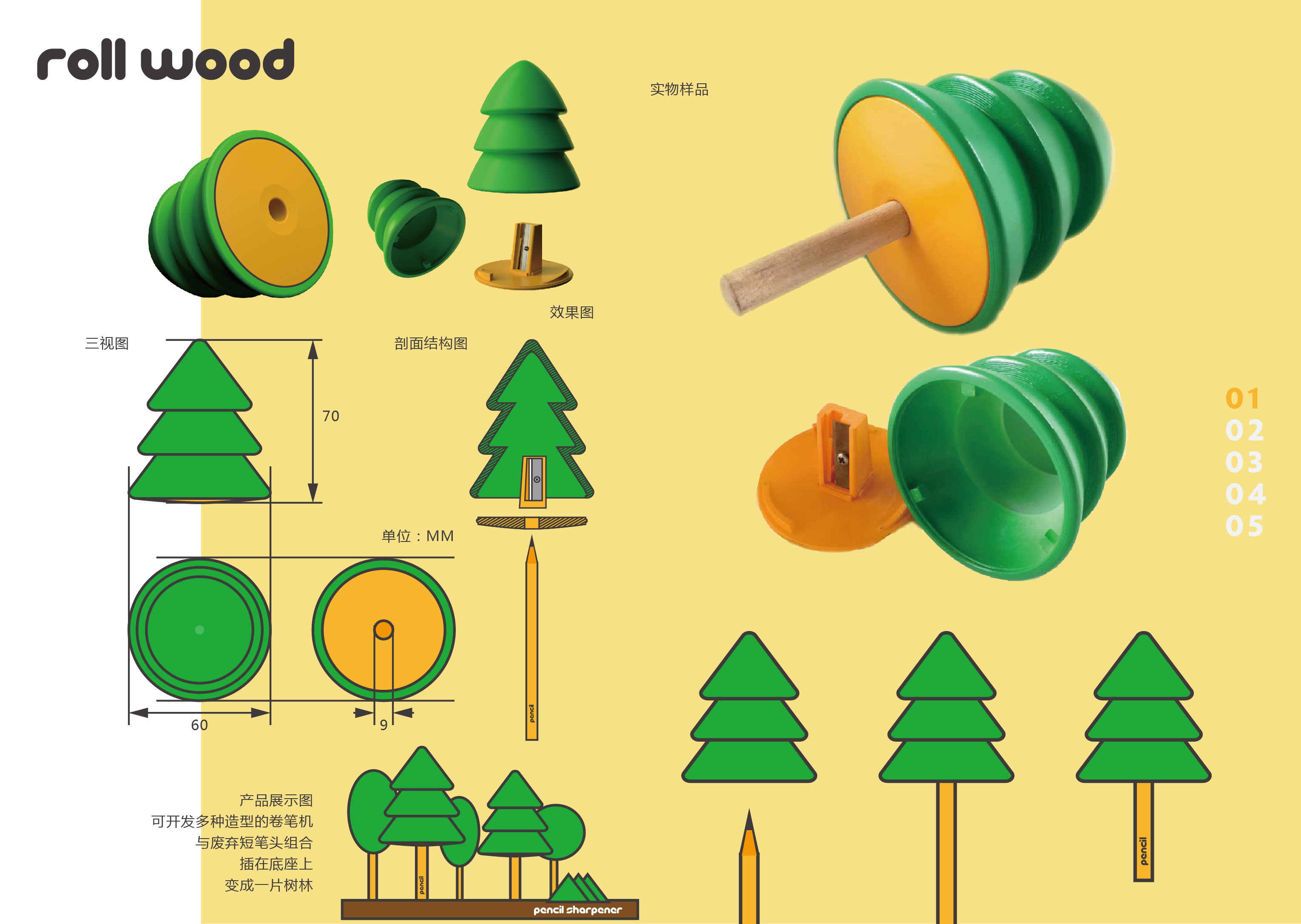 Pen winding machine，originality，