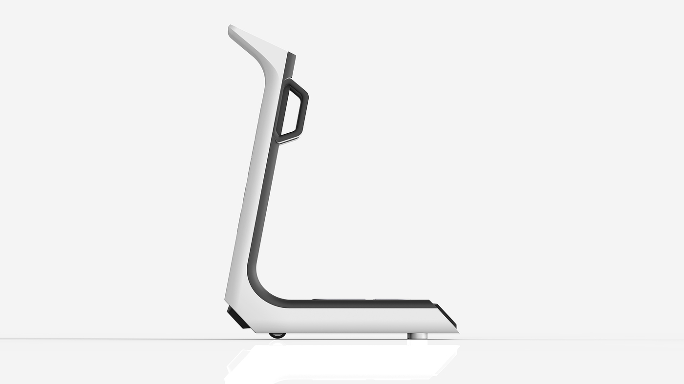 Fitness equipment，Testing equipment，