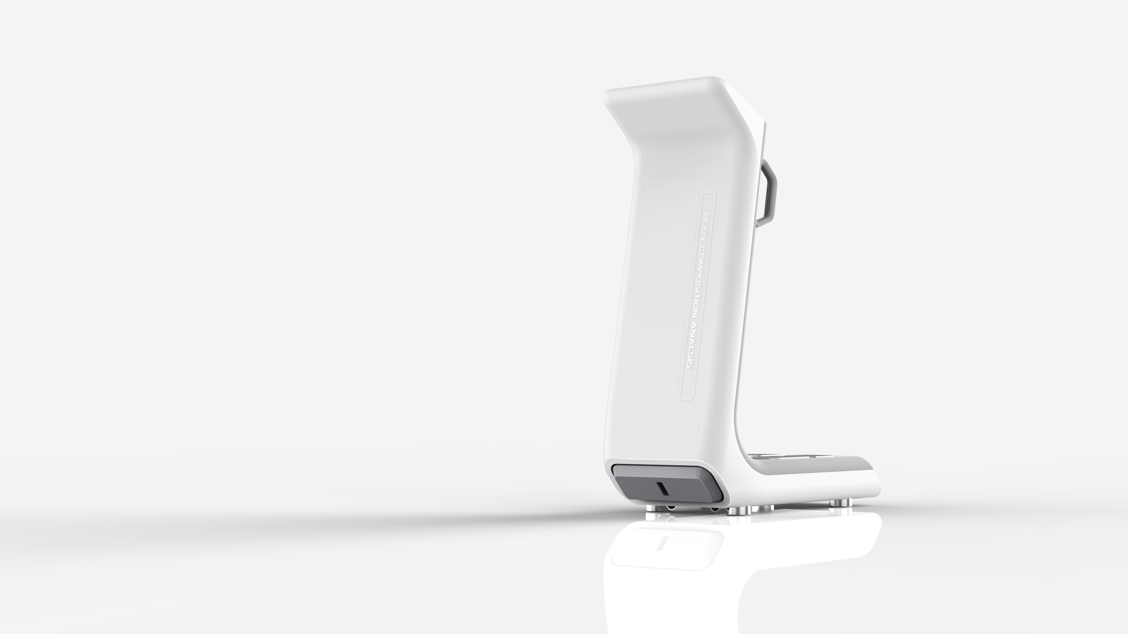 Fitness equipment，Testing equipment，