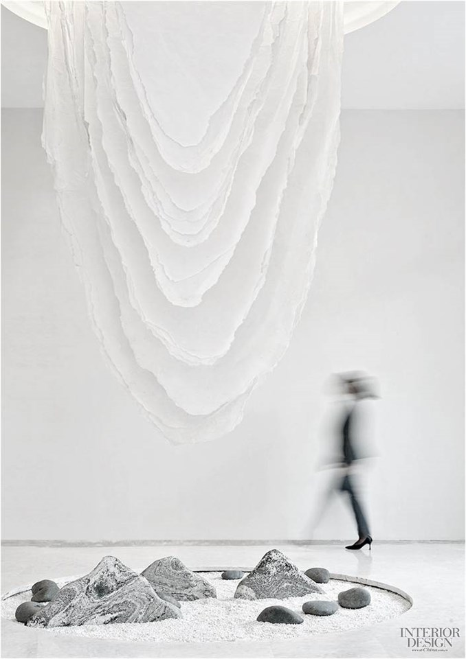 lamps and lanterns，New Chinese style，