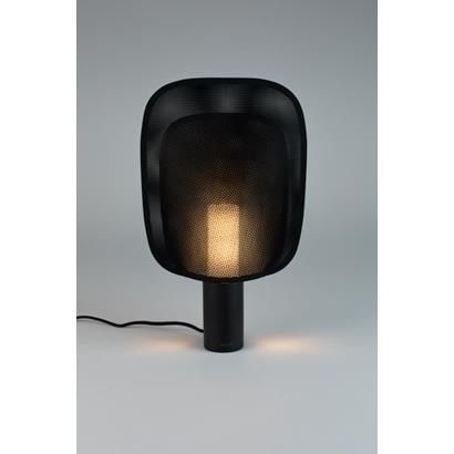 lamps and lanterns，New Chinese style，