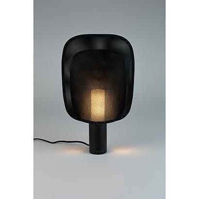 lamps and lanterns，New Chinese style，