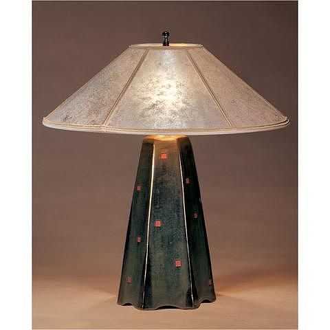 lamps and lanterns，New Chinese style，