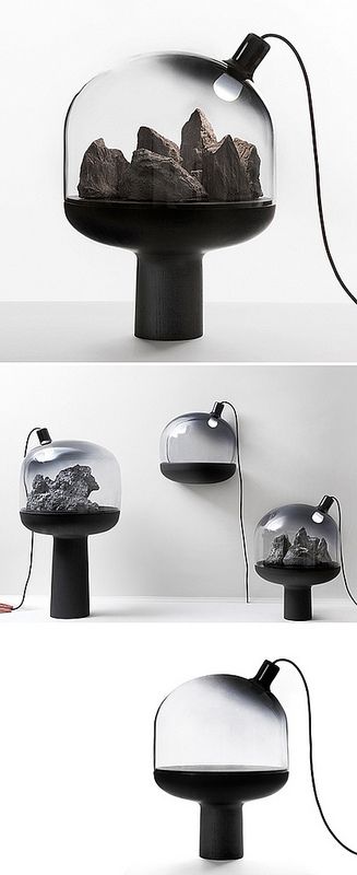 lamps and lanterns，New Chinese style，