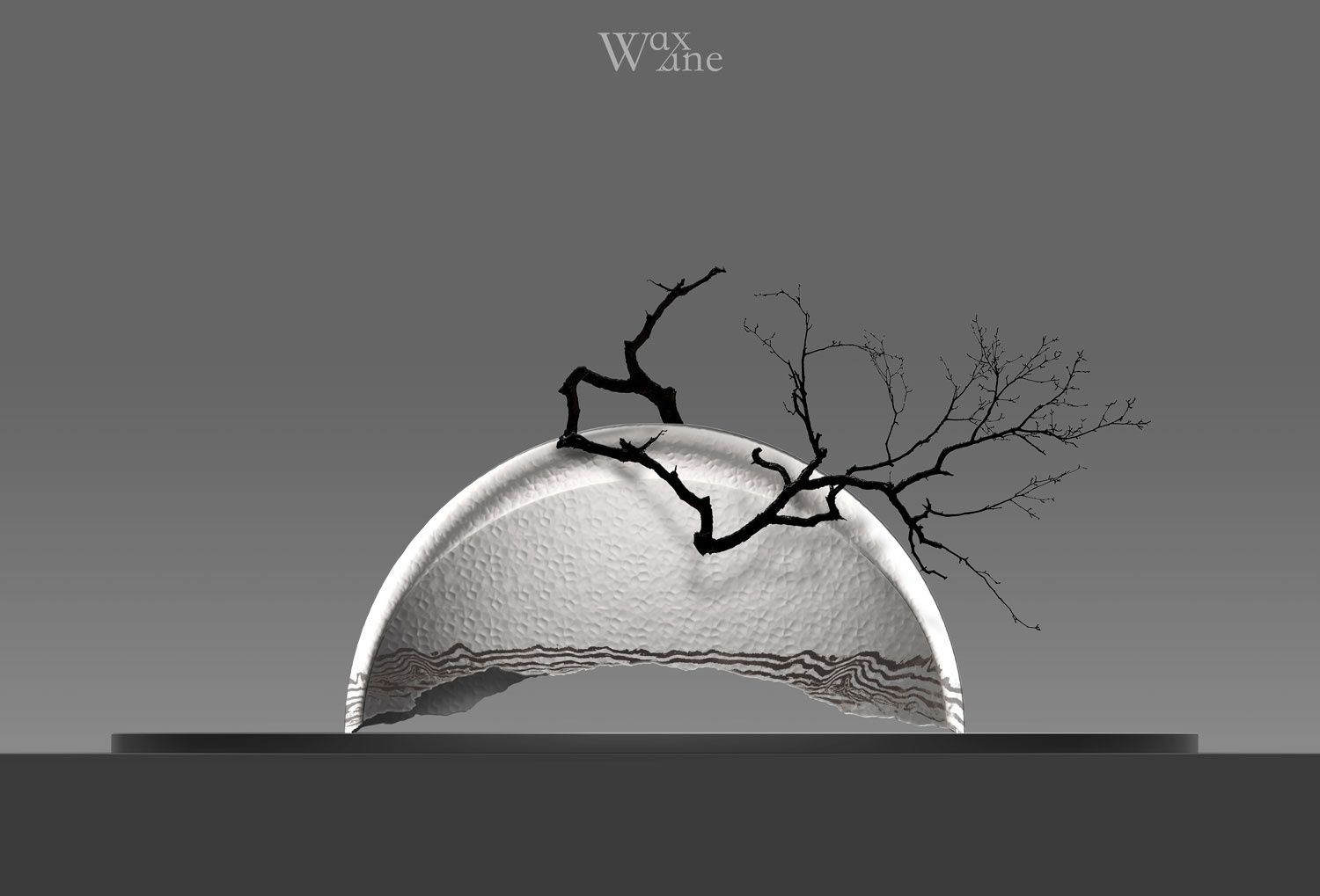 lamps and lanterns，New Chinese style，