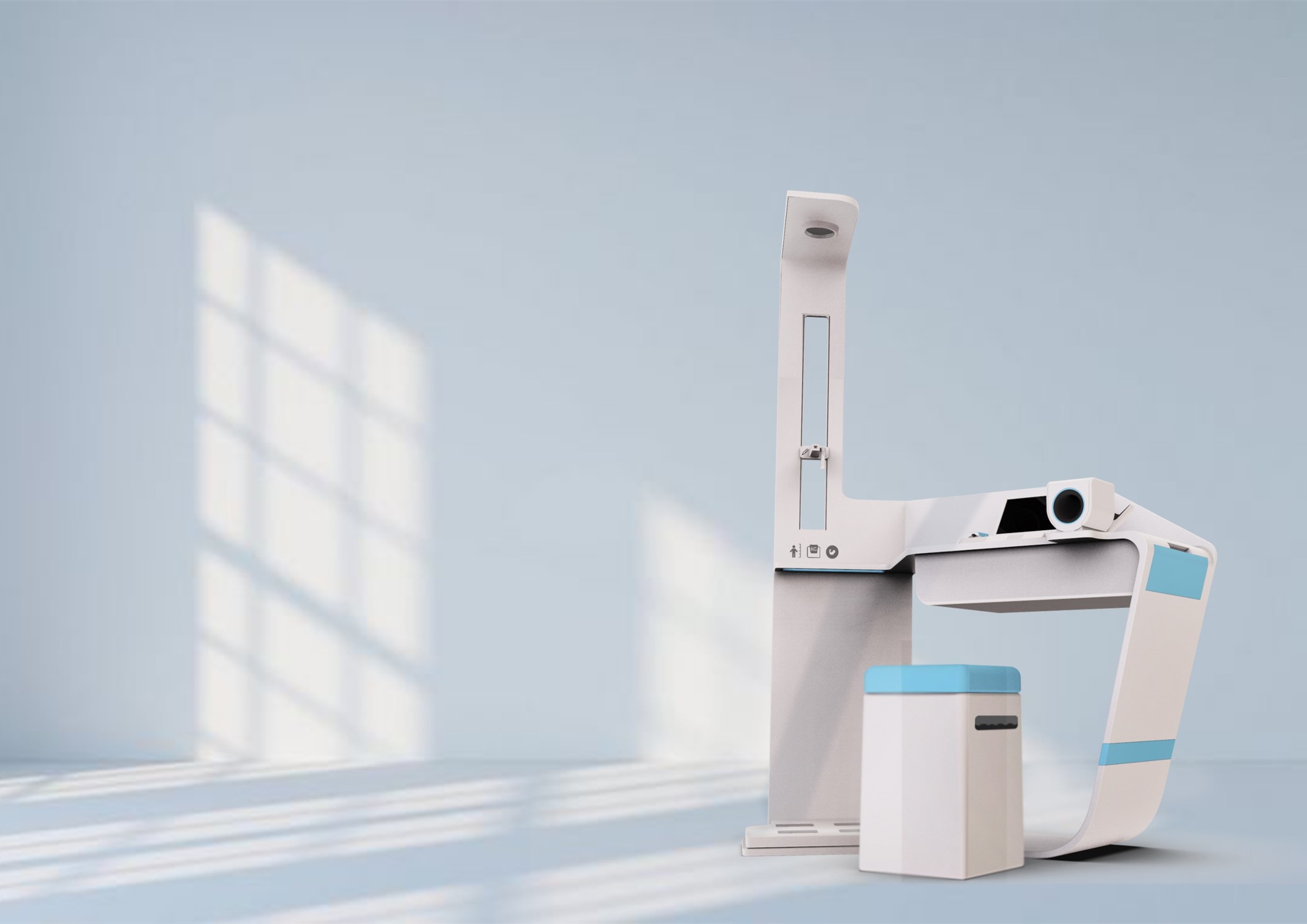 autonomy，height，blood sugar，blood fat，