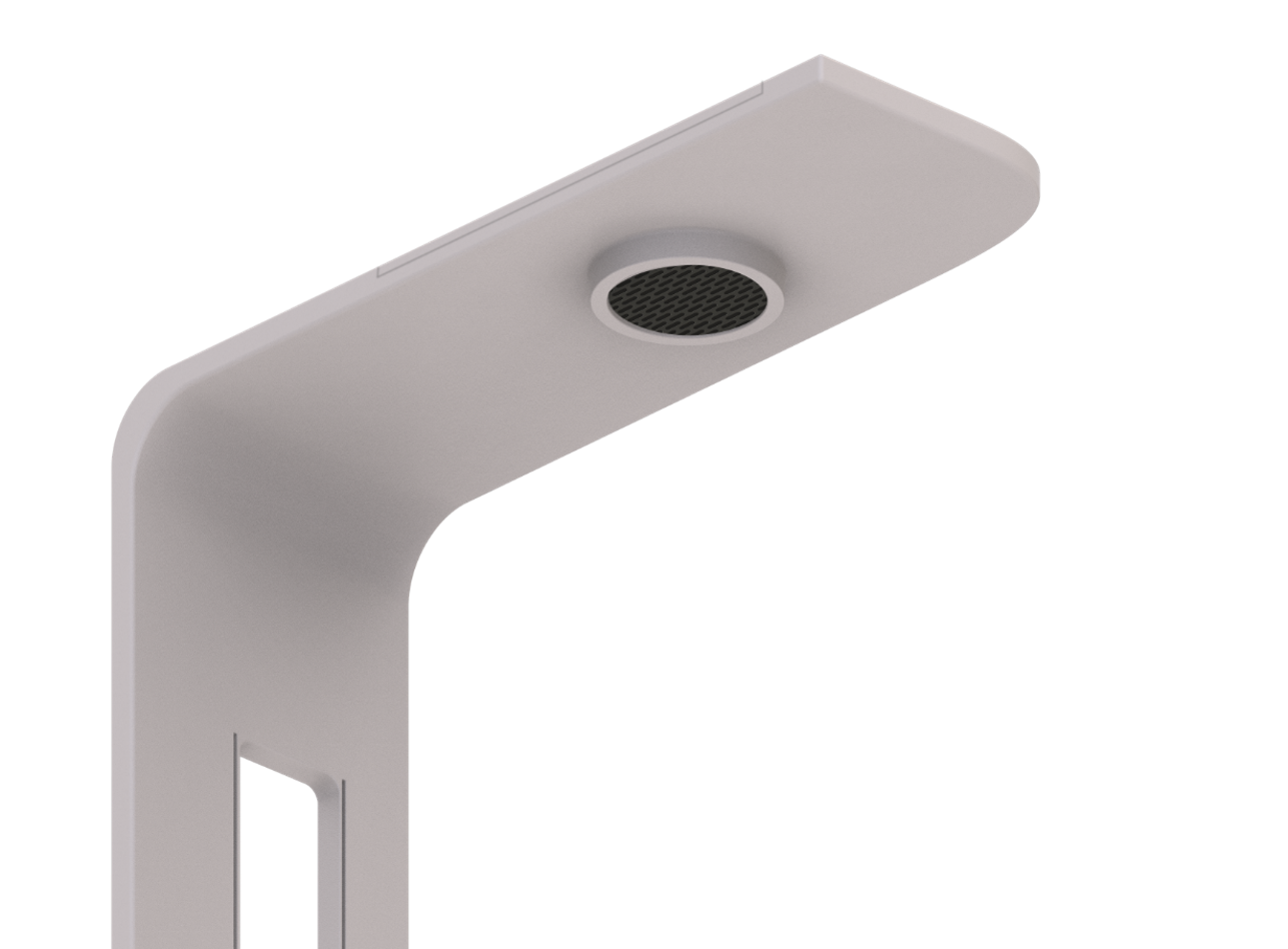 autonomy，height，blood sugar，blood fat，