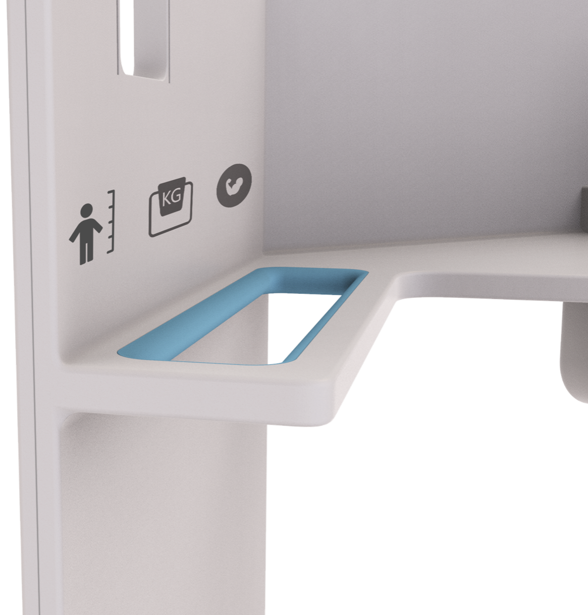 autonomy，height，blood sugar，blood fat，