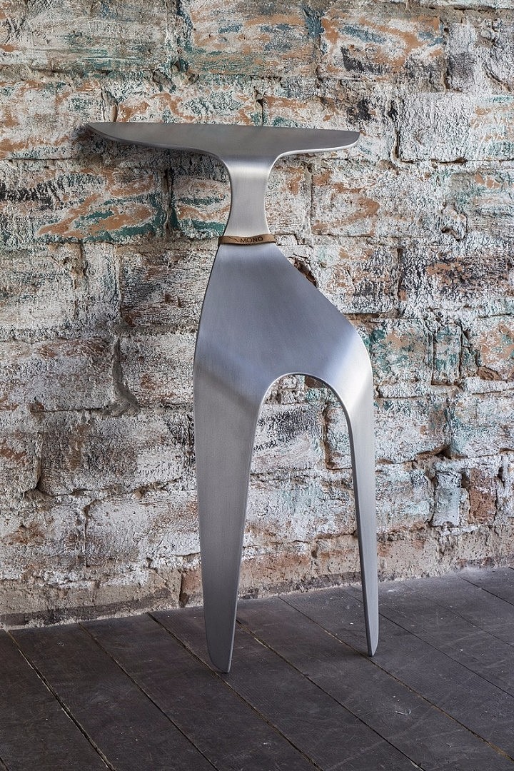 chair，Simplicity，