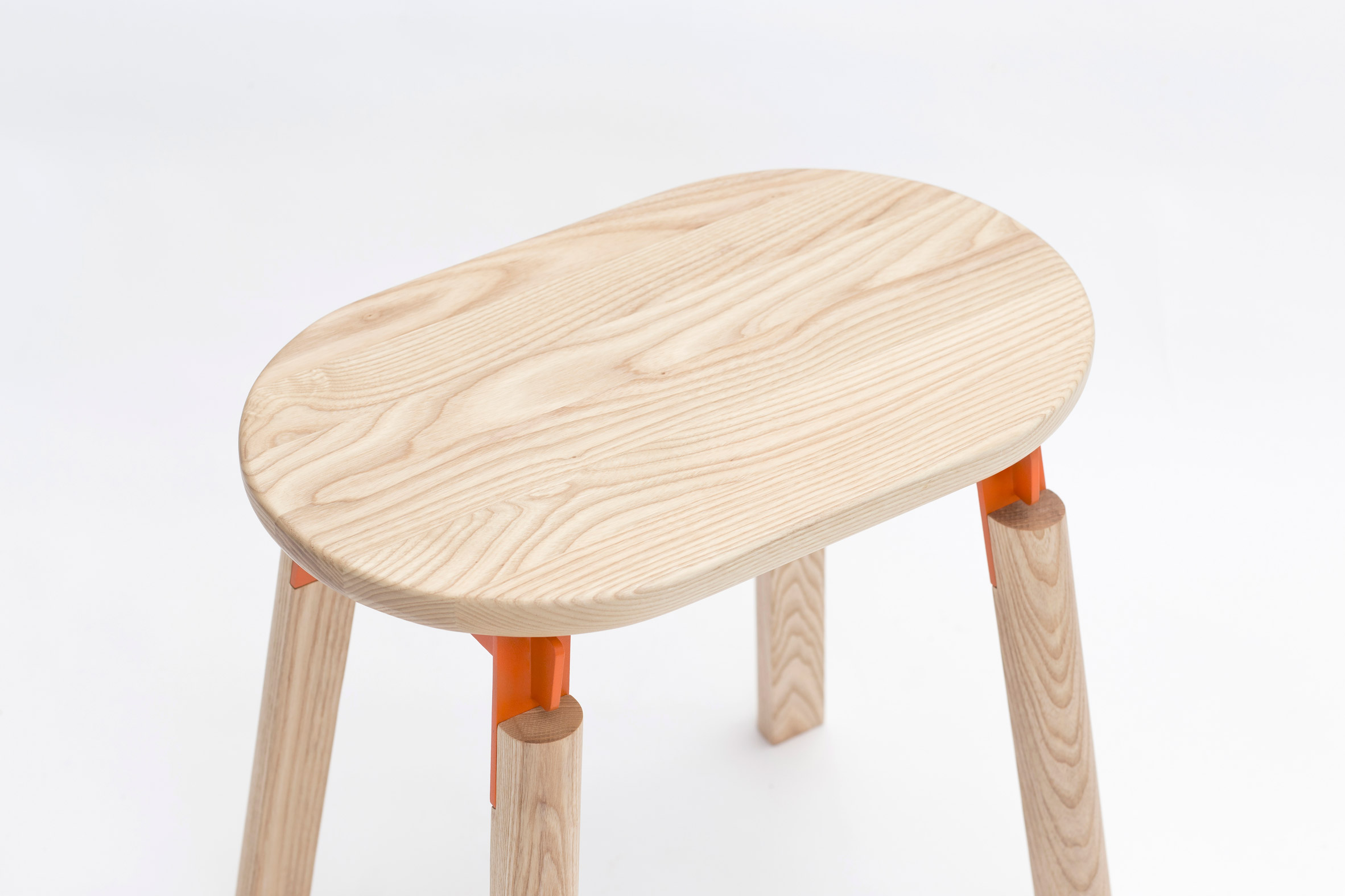 originality，Housewear & Furnishings，furniture，Thinkk studio，