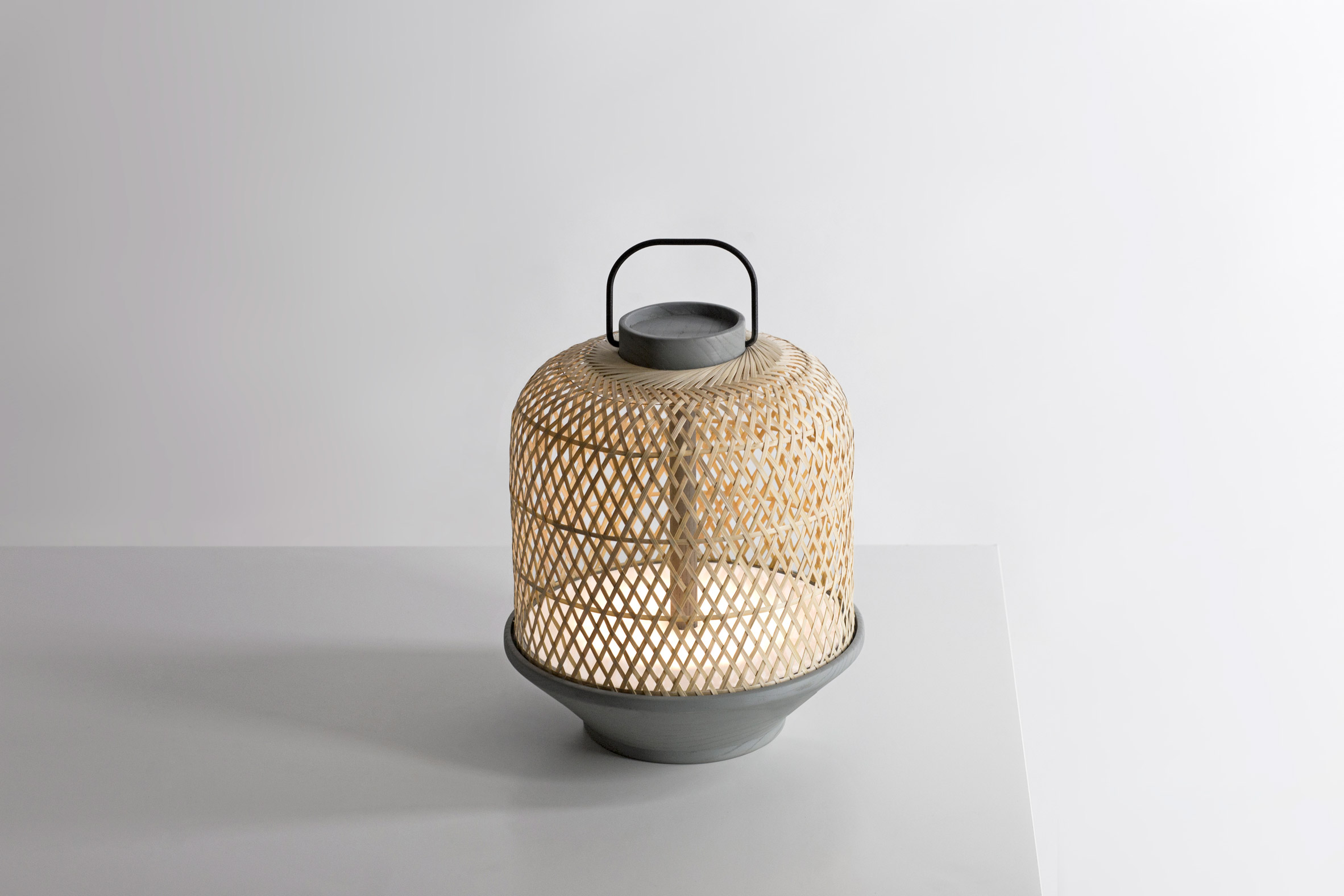 originality，Housewear & Furnishings，furniture，Thinkk studio，