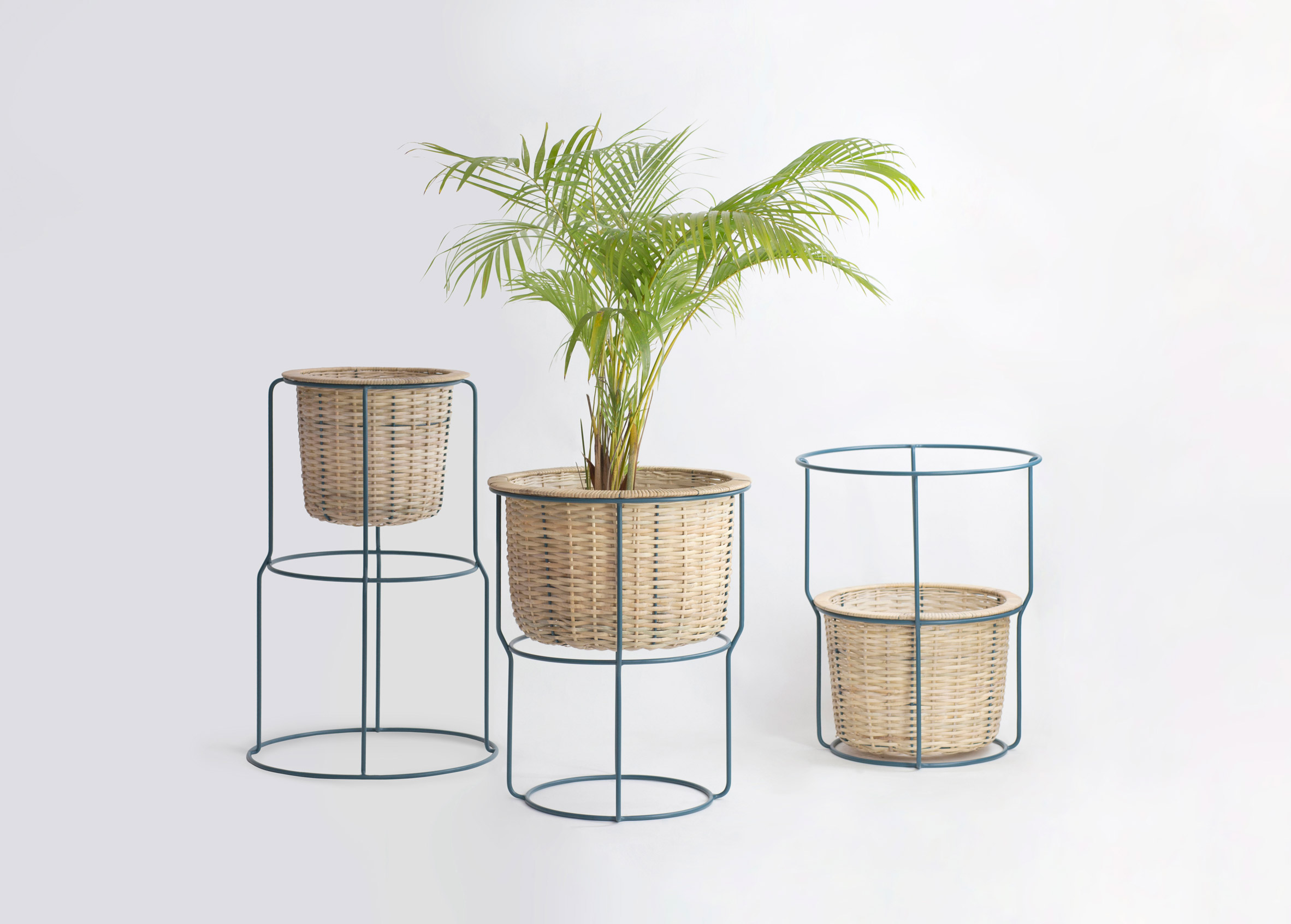 originality，Housewear & Furnishings，furniture，Thinkk studio，