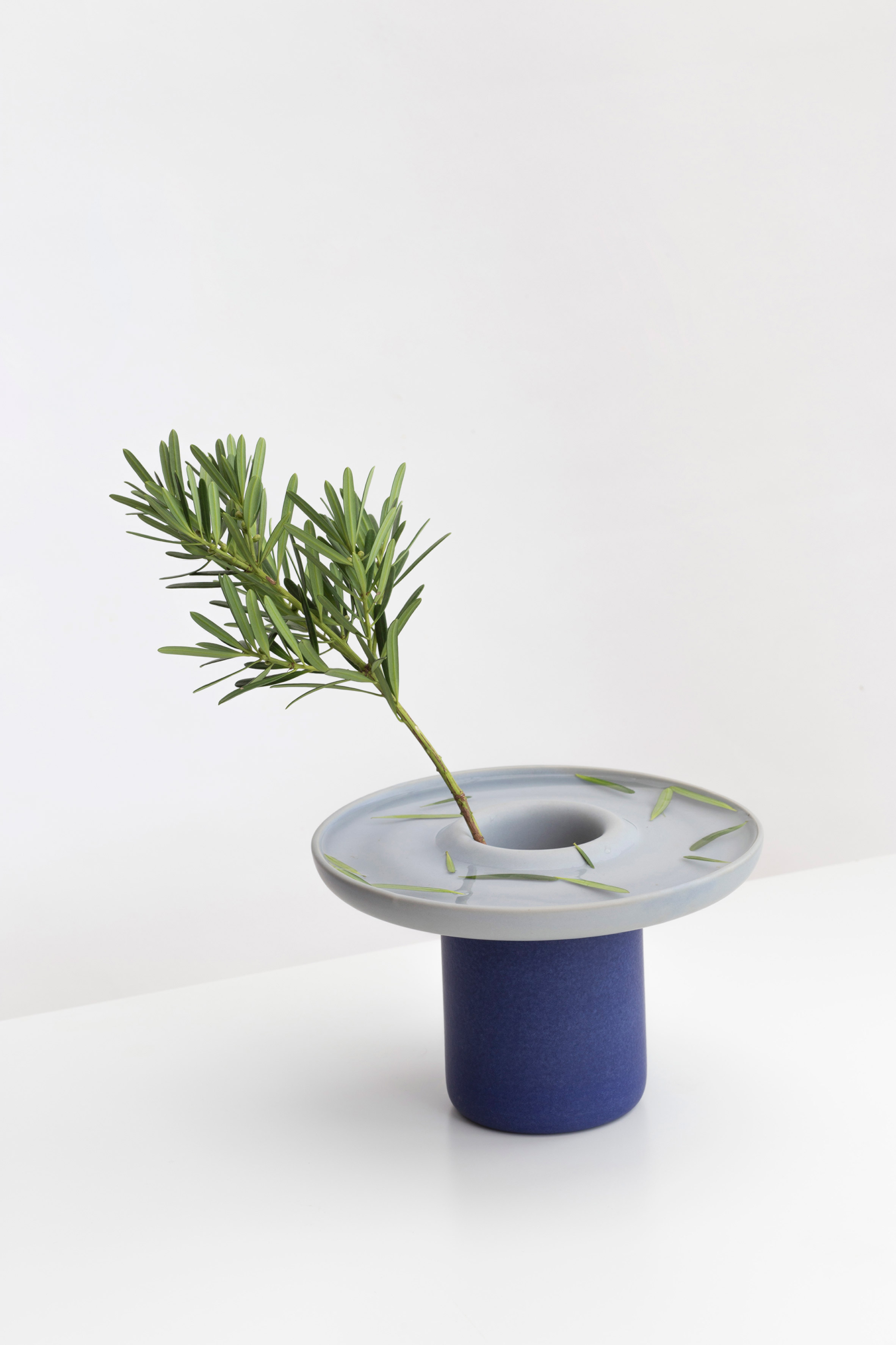 originality，Housewear & Furnishings，furniture，Thinkk studio，