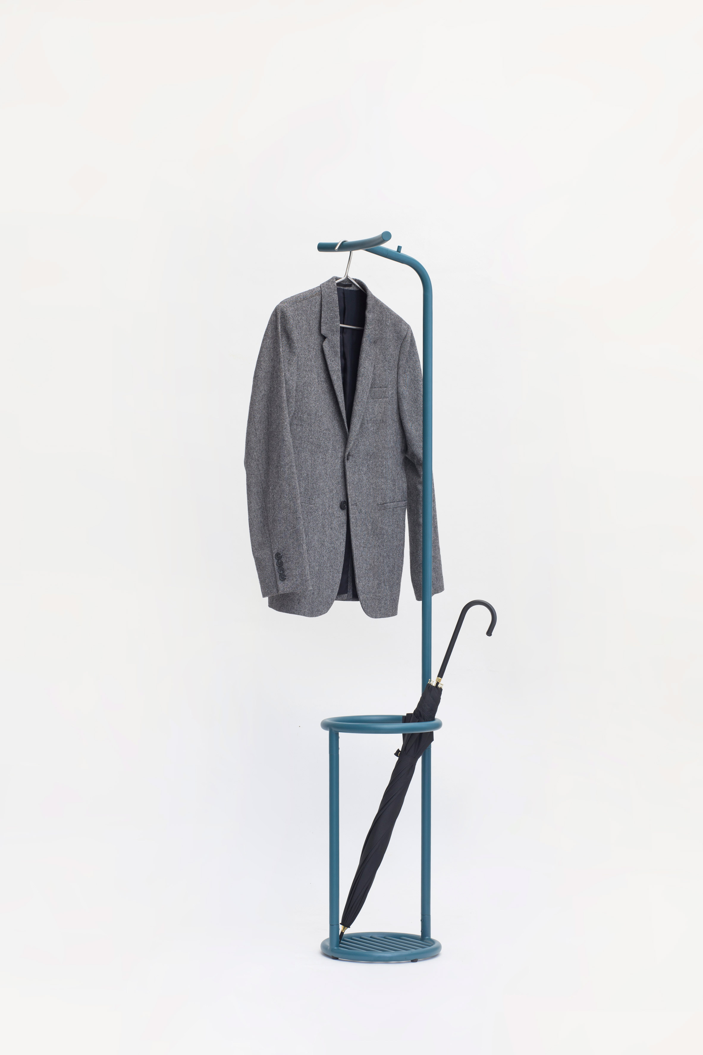 originality，Housewear & Furnishings，furniture，Thinkk studio，