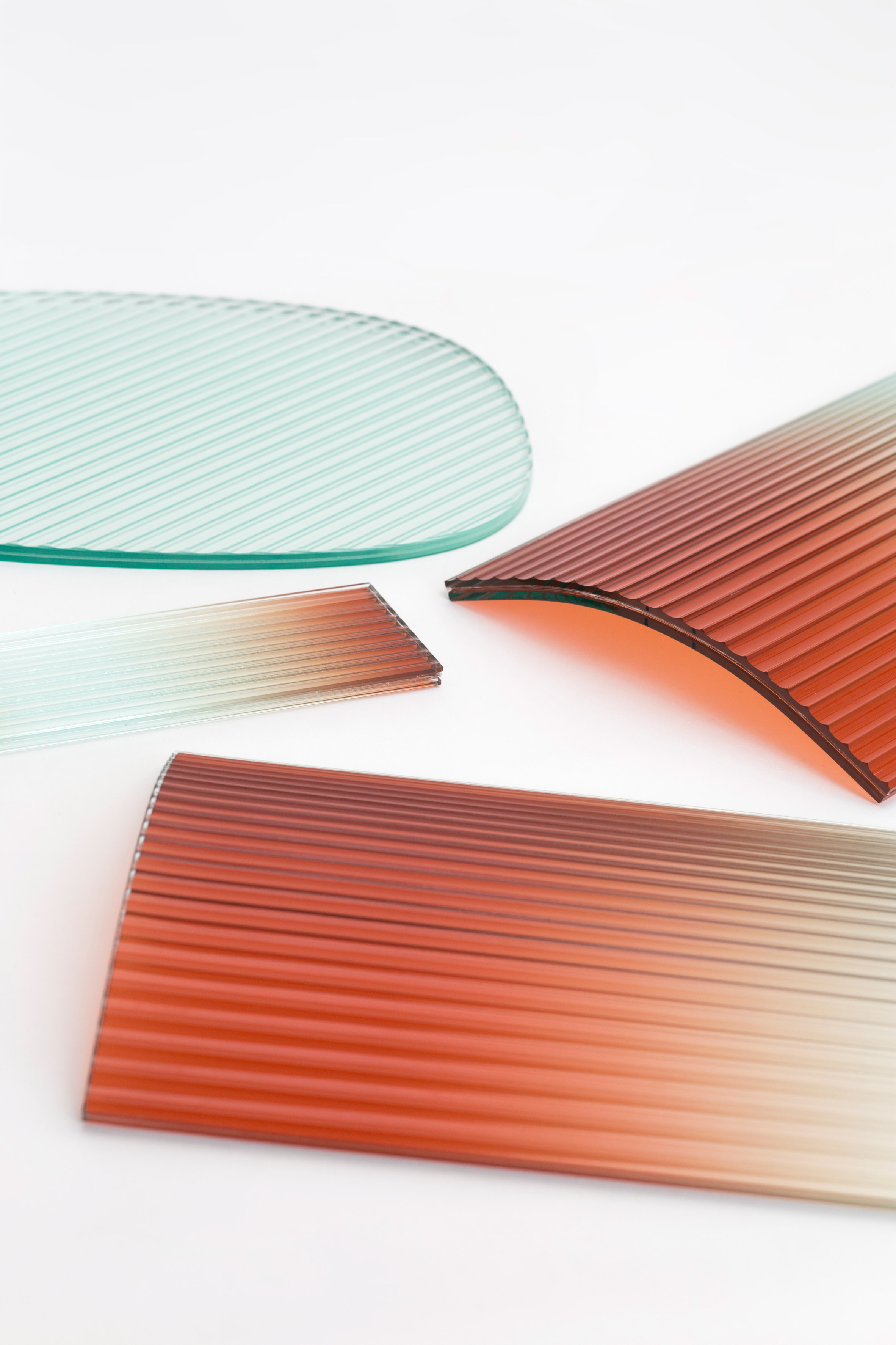 originality，Housewear & Furnishings，furniture，Thinkk studio，