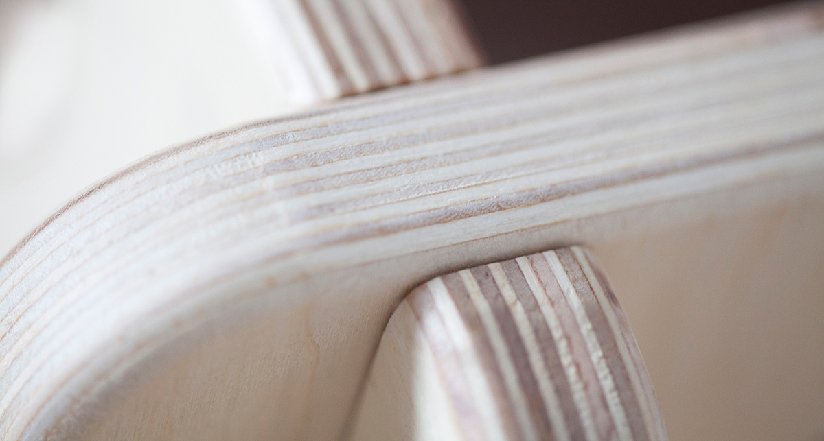 wooden ，Children bed，Minima，