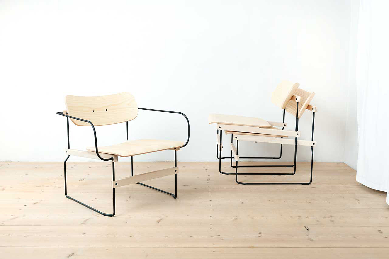 wooden ，Gross & Net，furniture design ，