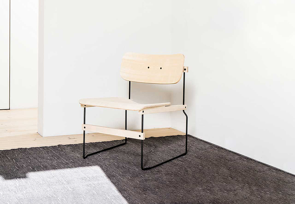 wooden ，Gross & Net，furniture design ，