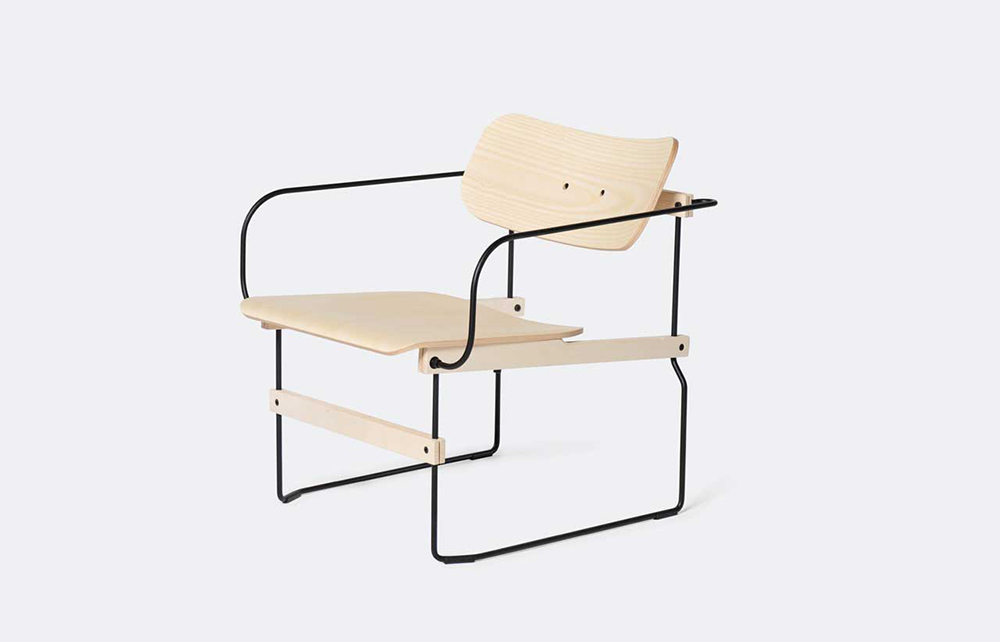 wooden ，Gross & Net，furniture design ，