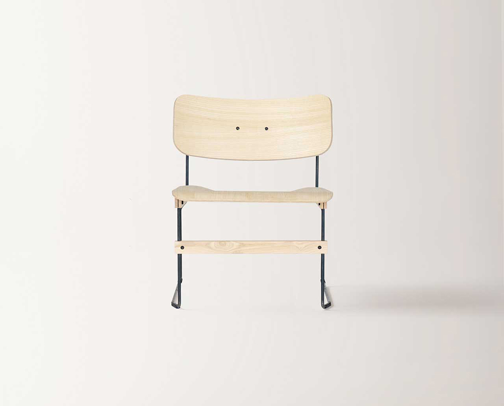 wooden ，Gross & Net，furniture design ，