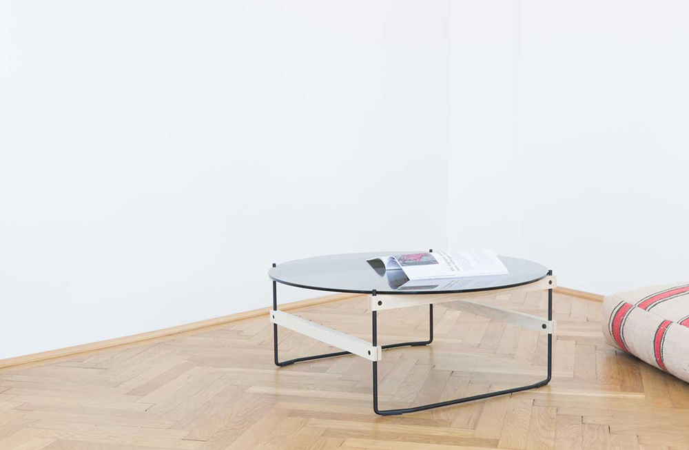 wooden ，Gross & Net，furniture design ，