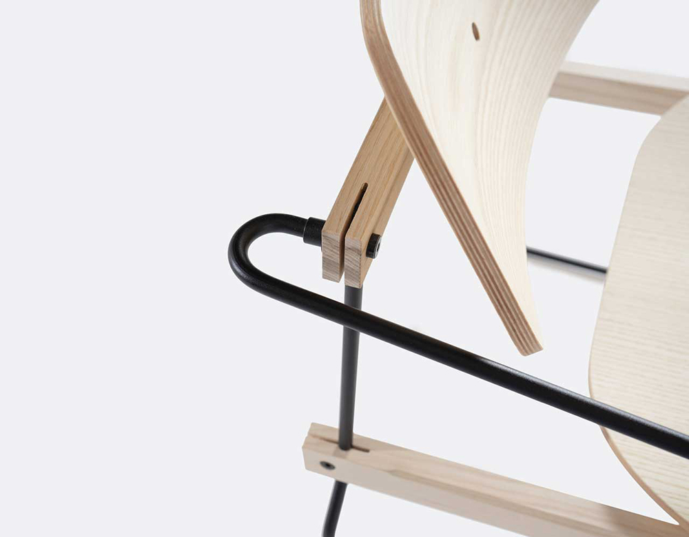 wooden ，Gross & Net，furniture design ，